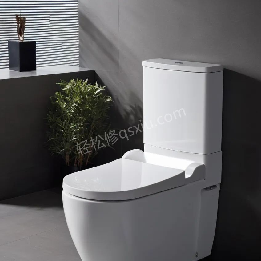 鹤壁恒洁马桶维修电话号码_鹤壁恒洁智能马桶上门疏通维修服务电话查询 鹤壁恒洁马桶维修电话号码_鹤壁恒洁智能马桶上门疏通维修服务电话查询