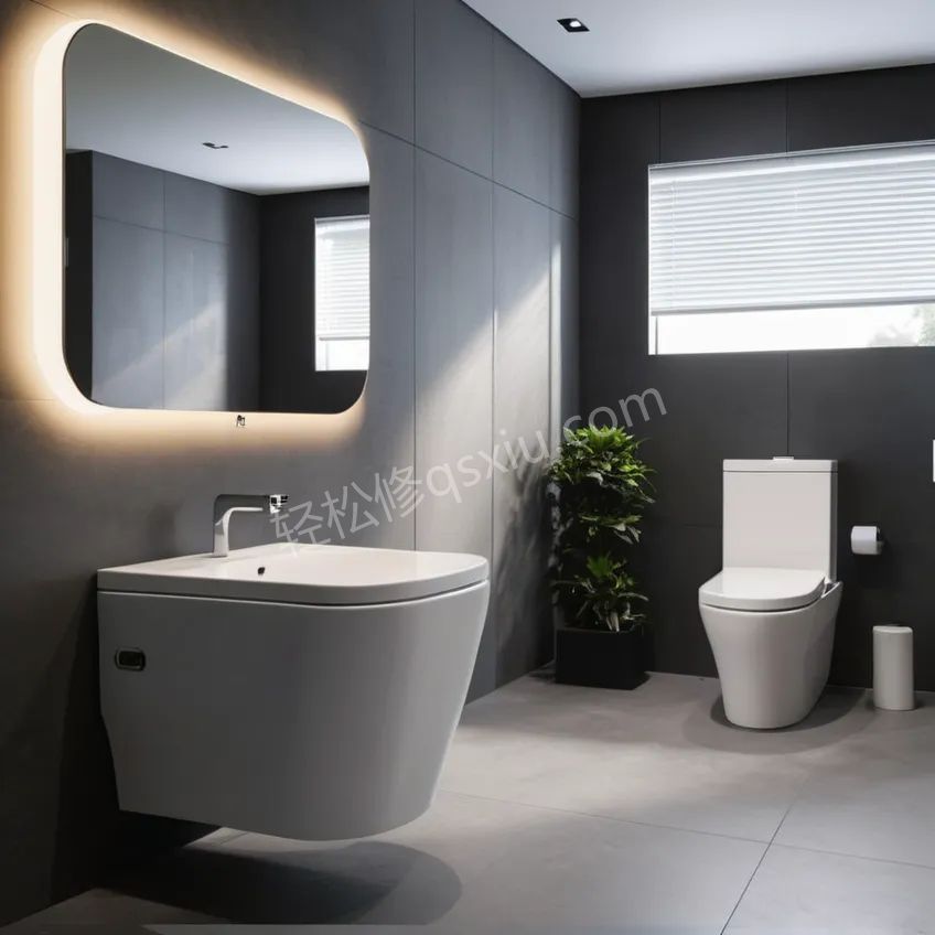 延边恒洁马桶维修电话号码_延边恒洁智能马桶上门疏通维修服务电话查询 延边恒洁马桶维修电话号码_延边恒洁智能马桶上门疏通维修服务电话查询