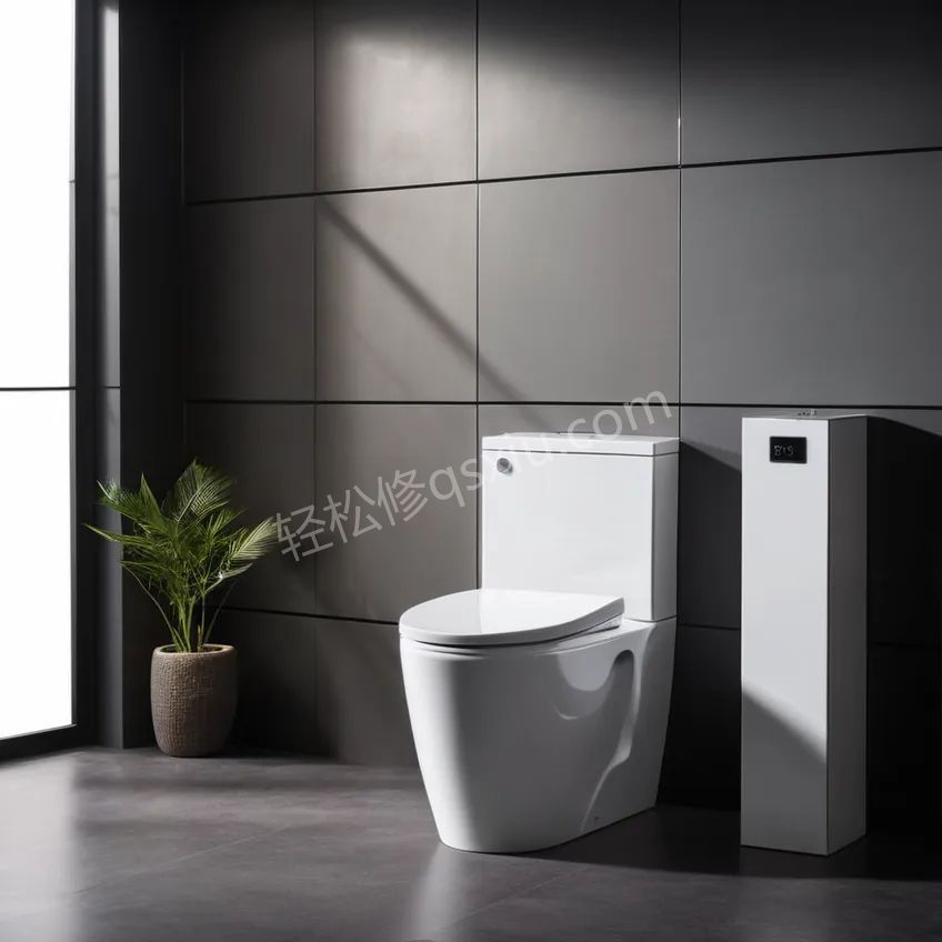 广元恒洁马桶维修电话号码_广元恒洁智能马桶上门疏通维修服务电话查询 广元恒洁马桶维修电话号码_广元恒洁智能马桶上门疏通维修服务电话查询