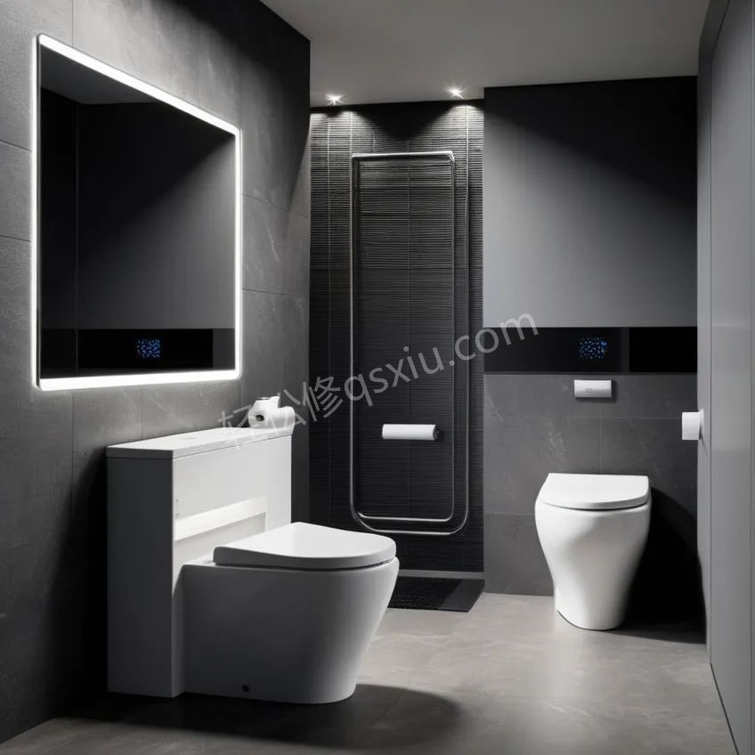 德宏恒洁马桶维修电话号码_德宏恒洁智能马桶上门疏通维修服务电话查询 德宏恒洁马桶维修电话号码_德宏恒洁智能马桶上门疏通维修服务电话查询