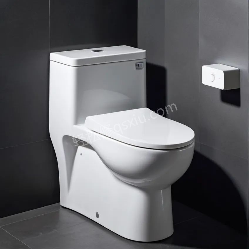 海口恒洁马桶维修电话号码_海口恒洁智能马桶上门疏通维修服务电话查询 海口恒洁马桶维修电话号码_海口恒洁智能马桶上门疏通维修服务电话查询