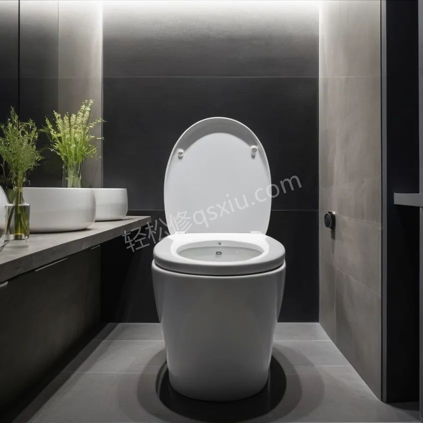 克拉玛依恒洁马桶维修电话号码_克拉玛依恒洁智能马桶上门疏通维修服务电话查询 克拉玛依恒洁马桶维修电话号码_克拉玛依恒洁智能马桶上门疏通维修服务电话查询