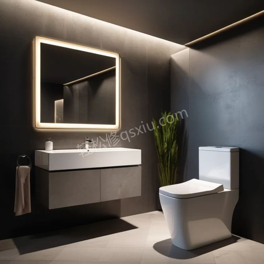 仙桃恒洁马桶维修电话号码_仙桃恒洁智能马桶上门疏通维修服务电话查询 仙桃恒洁马桶维修电话号码_仙桃恒洁智能马桶上门疏通维修服务电话查询