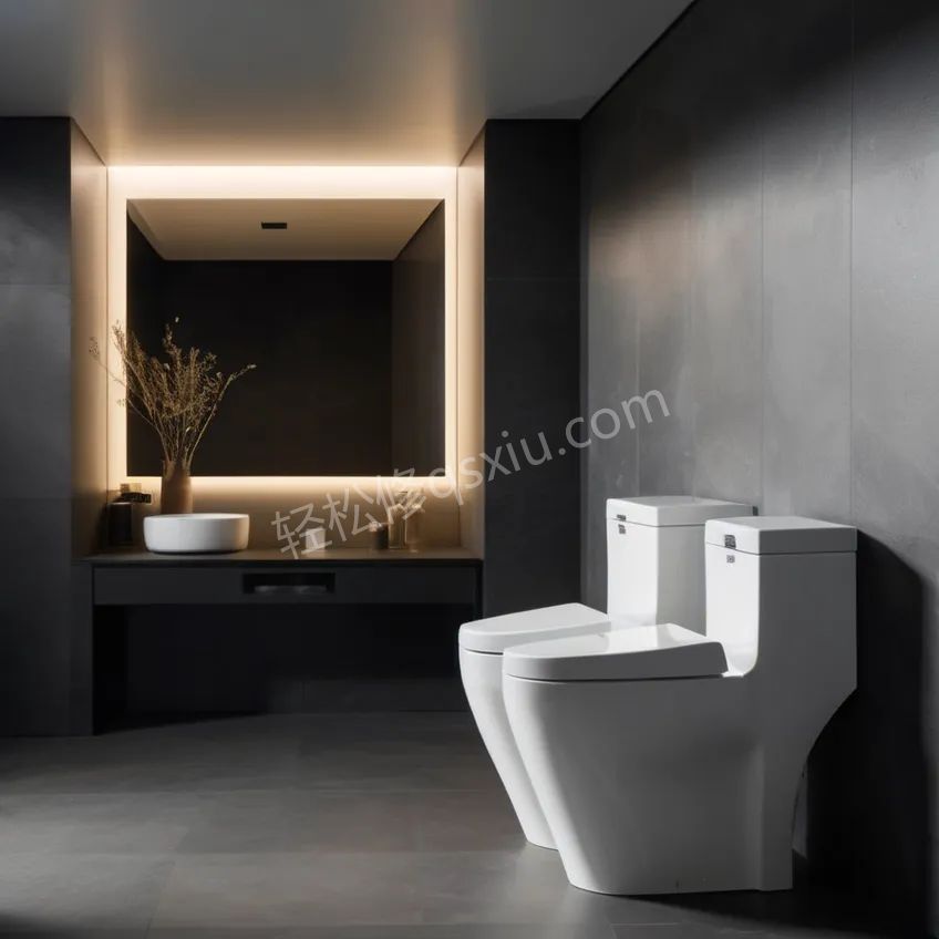 菏泽恒洁马桶维修电话号码_菏泽恒洁智能马桶上门疏通维修服务电话查询 菏泽恒洁马桶维修电话号码_菏泽恒洁智能马桶上门疏通维修服务电话查询