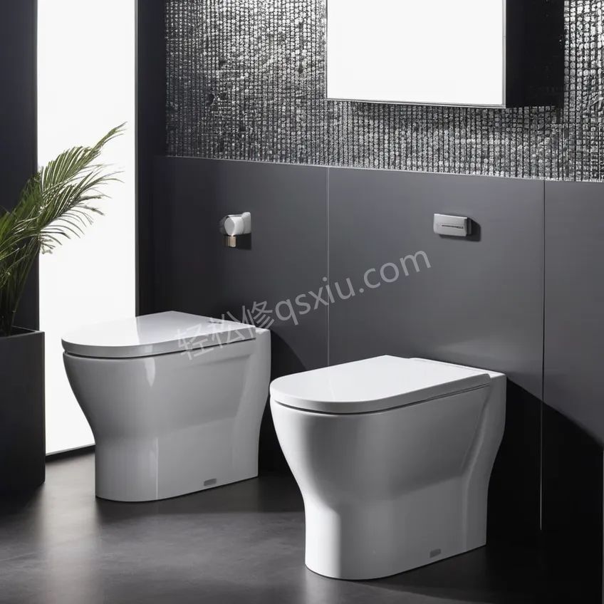 宝鸡恒洁马桶维修电话号码_宝鸡恒洁智能马桶上门疏通维修服务电话查询 宝鸡恒洁马桶维修电话号码_宝鸡恒洁智能马桶上门疏通维修服务电话查询