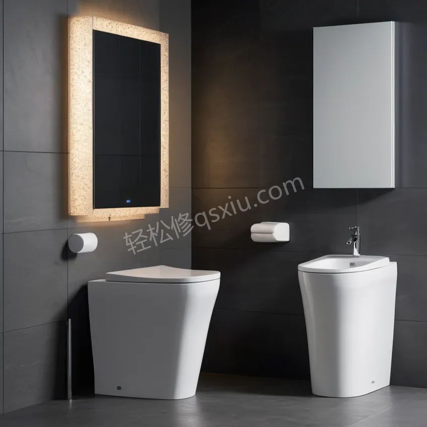 六安恒洁马桶维修电话号码_六安恒洁智能马桶上门疏通维修服务电话查询 六安恒洁马桶维修电话号码_六安恒洁智能马桶上门疏通维修服务电话查询