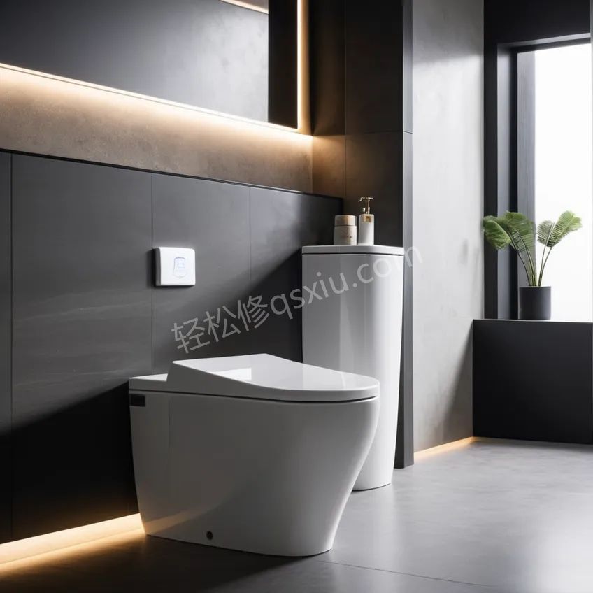 安康恒洁马桶维修电话号码_安康恒洁智能马桶上门疏通维修服务电话查询 安康恒洁马桶维修电话号码_安康恒洁智能马桶上门疏通维修服务电话查询