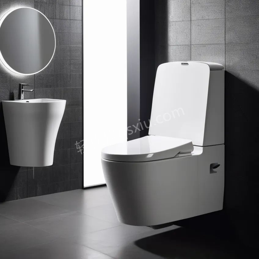 揭阳恒洁马桶维修电话号码_揭阳恒洁智能马桶上门疏通维修服务电话查询 揭阳恒洁马桶维修电话号码_揭阳恒洁智能马桶上门疏通维修服务电话查询