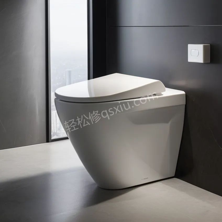 惠州恒洁马桶维修电话号码_惠州恒洁智能马桶上门疏通维修服务电话查询 惠州恒洁马桶维修电话号码_惠州恒洁智能马桶上门疏通维修服务电话查询