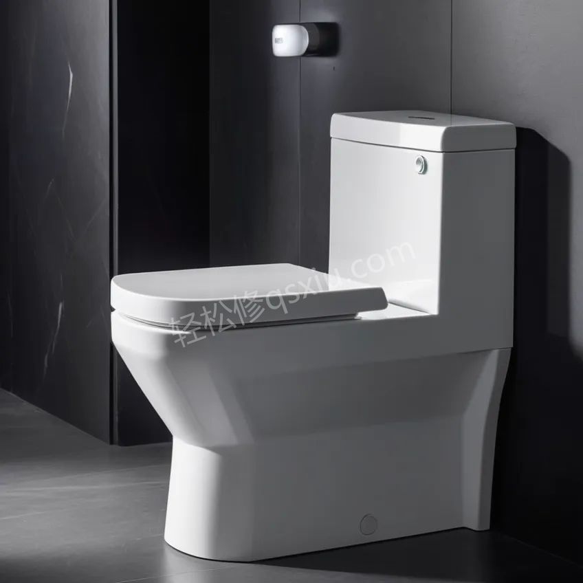 信阳恒洁马桶维修电话号码_信阳恒洁智能马桶上门疏通维修服务电话查询 信阳恒洁马桶维修电话号码_信阳恒洁智能马桶上门疏通维修服务电话查询