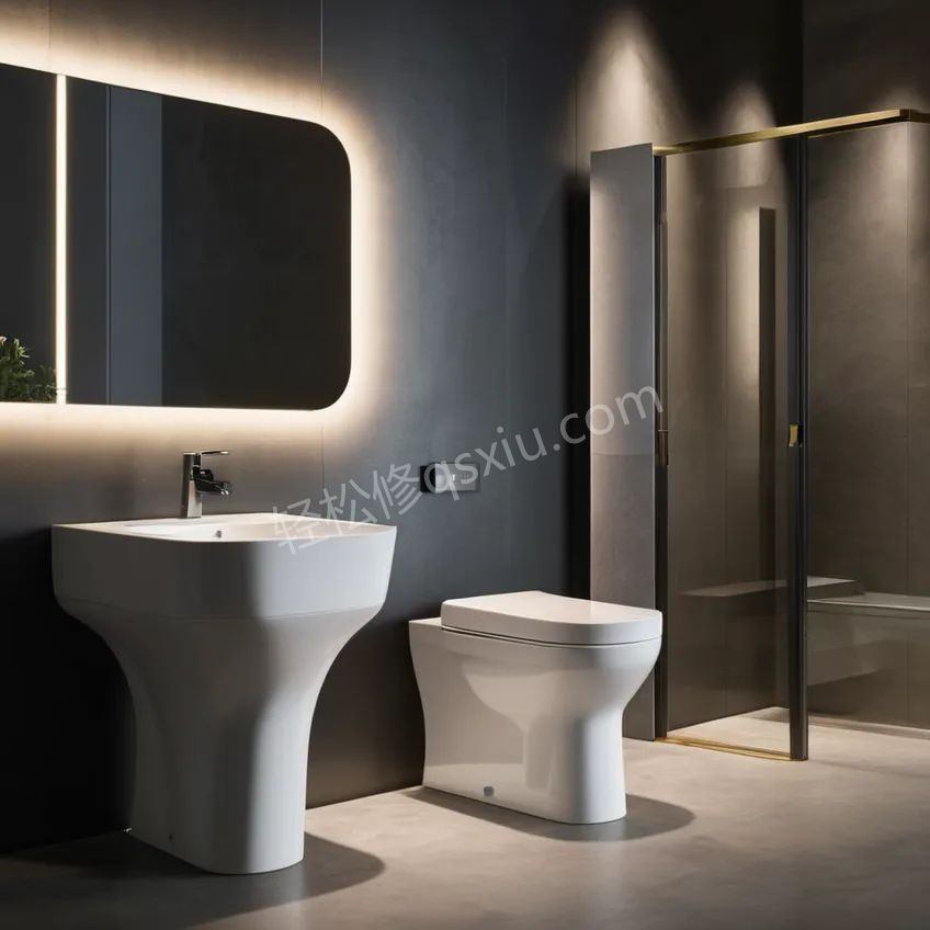 巴彦淖尔恒洁马桶维修电话号码_巴彦淖尔恒洁智能马桶上门疏通维修服务电话查询 巴彦淖尔恒洁马桶维修电话号码_巴彦淖尔恒洁智能马桶上门疏通维修服务电话查询