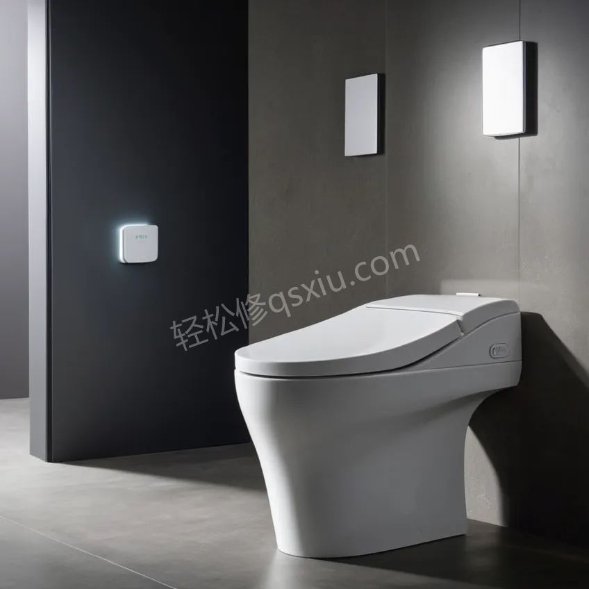 伊春恒洁马桶维修电话号码_伊春恒洁智能马桶上门疏通维修服务电话查询 伊春恒洁马桶维修电话号码_伊春恒洁智能马桶上门疏通维修服务电话查询