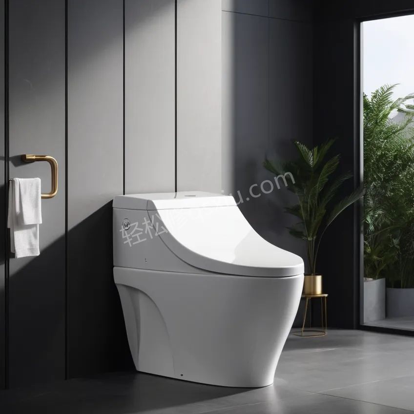 鸡西恒洁马桶维修电话号码_鸡西恒洁智能马桶上门疏通维修服务电话查询 鸡西恒洁马桶维修电话号码_鸡西恒洁智能马桶上门疏通维修服务电话查询