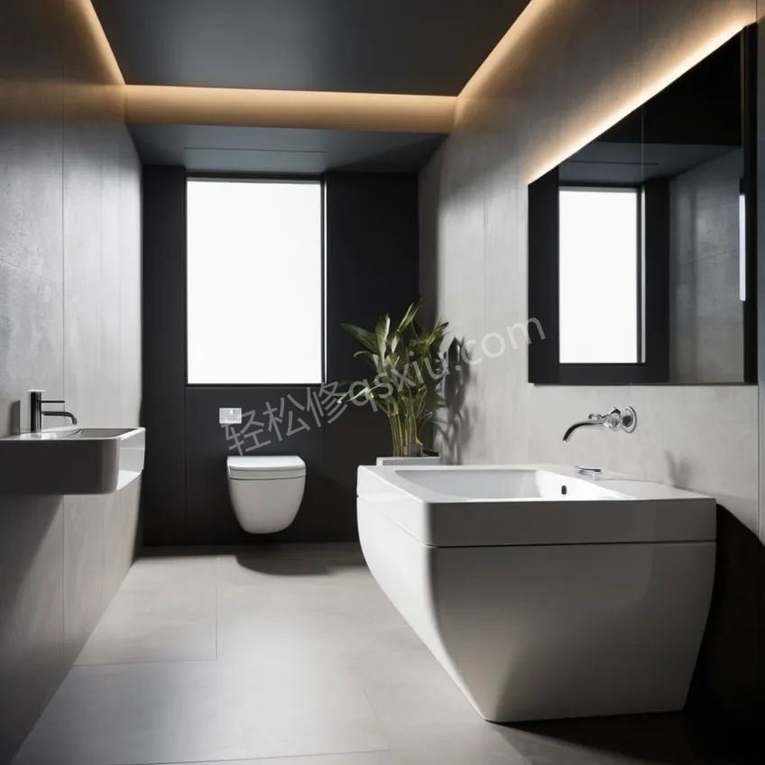 绍兴恒洁马桶维修电话号码_绍兴恒洁智能马桶上门疏通维修服务电话查询 绍兴恒洁马桶维修电话号码_绍兴恒洁智能马桶上门疏通维修服务电话查询