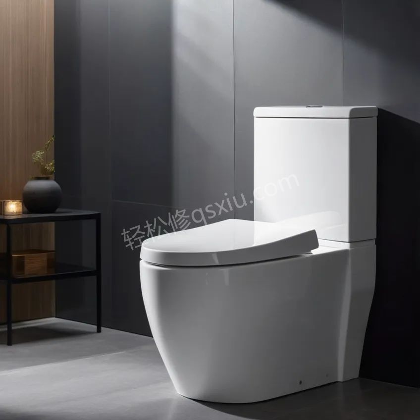 东营恒洁马桶维修电话号码_东营恒洁智能马桶上门疏通维修服务电话查询 东营恒洁马桶维修电话号码_东营恒洁智能马桶上门疏通维修服务电话查询