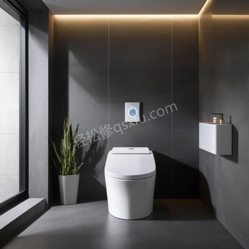 十堰恒洁马桶维修电话号码_十堰恒洁智能马桶上门疏通维修服务电话查询 十堰恒洁马桶维修电话号码_十堰恒洁智能马桶上门疏通维修服务电话查询