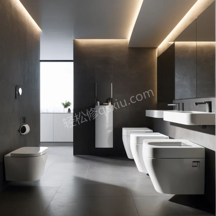 林芝恒洁马桶维修电话号码_林芝恒洁智能马桶上门疏通维修服务电话查询 林芝恒洁马桶维修电话号码_林芝恒洁智能马桶上门疏通维修服务电话查询