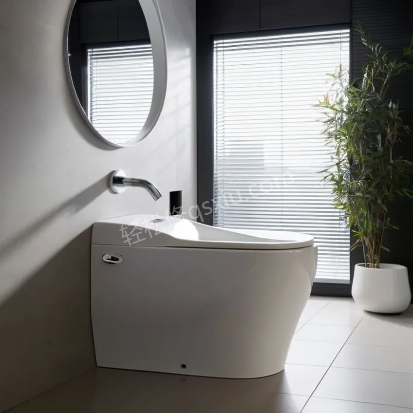 新乡恒洁马桶维修电话号码_新乡恒洁智能马桶上门疏通维修服务电话查询 新乡恒洁马桶维修电话号码_新乡恒洁智能马桶上门疏通维修服务电话查询