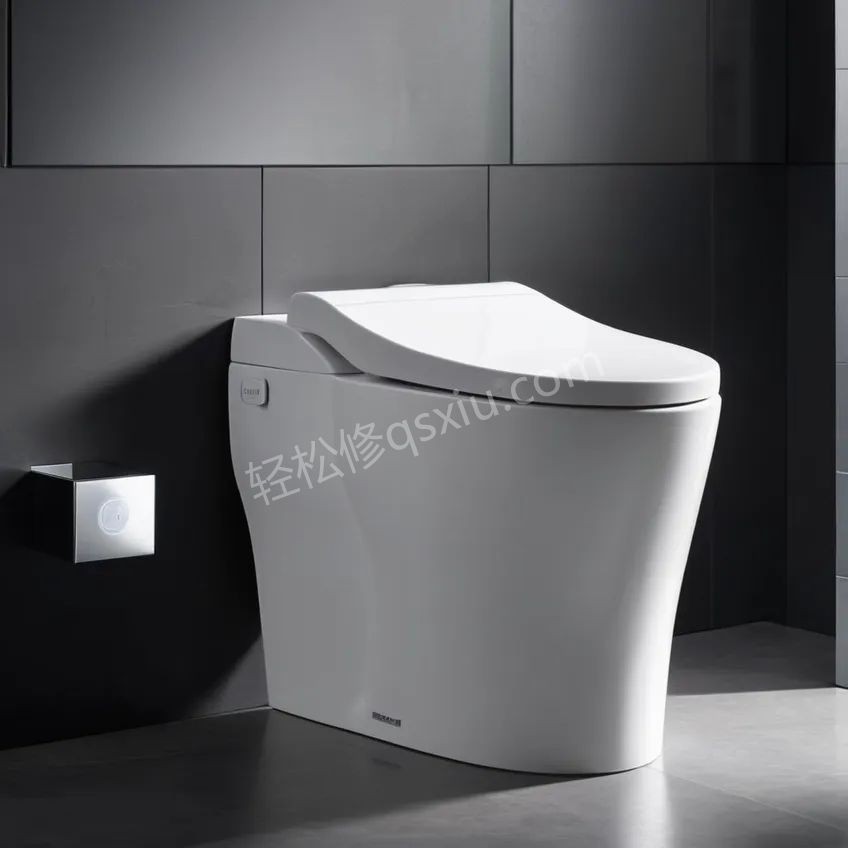 甘南州恒洁马桶维修电话号码_甘南州恒洁智能马桶上门疏通维修服务电话查询 甘南州恒洁马桶维修电话号码_甘南州恒洁智能马桶上门疏通维修服务电话查询