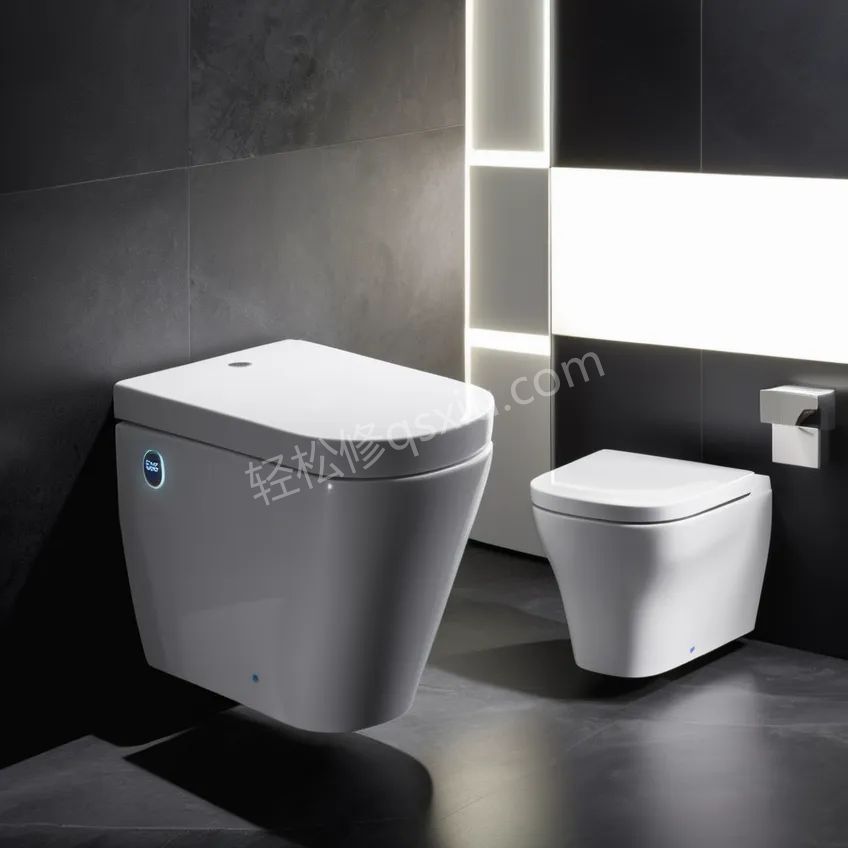 怀化恒洁马桶维修电话号码_怀化恒洁智能马桶上门疏通维修服务电话查询 怀化恒洁马桶维修电话号码_怀化恒洁智能马桶上门疏通维修服务电话查询