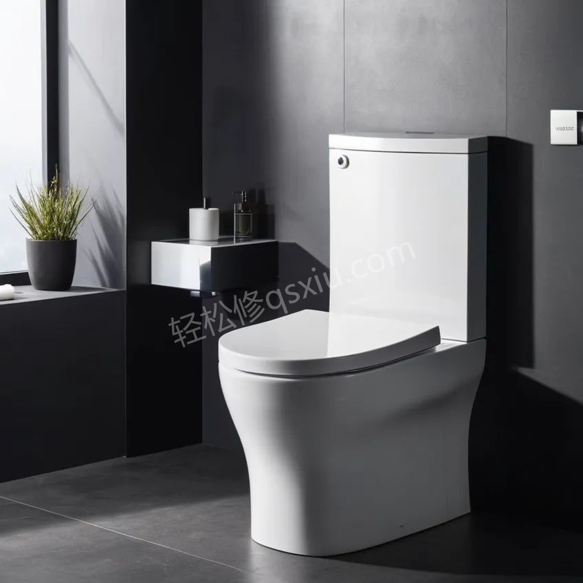 黑河恒洁马桶维修电话号码_黑河恒洁智能马桶上门疏通维修服务电话查询 黑河恒洁马桶维修电话号码_黑河恒洁智能马桶上门疏通维修服务电话查询