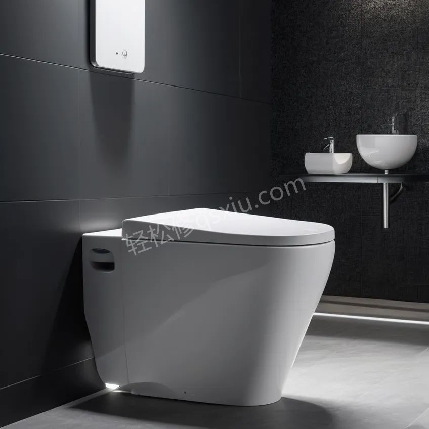 玉林恒洁马桶维修电话号码_玉林恒洁智能马桶上门疏通维修服务电话查询 玉林恒洁马桶维修电话号码_玉林恒洁智能马桶上门疏通维修服务电话查询