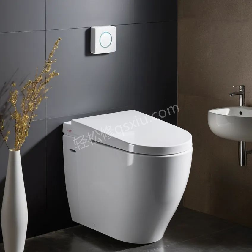 仙桃恒洁马桶维修电话号码_仙桃恒洁智能马桶上门疏通维修服务电话查询 仙桃恒洁马桶维修电话号码_仙桃恒洁智能马桶上门疏通维修服务电话查询