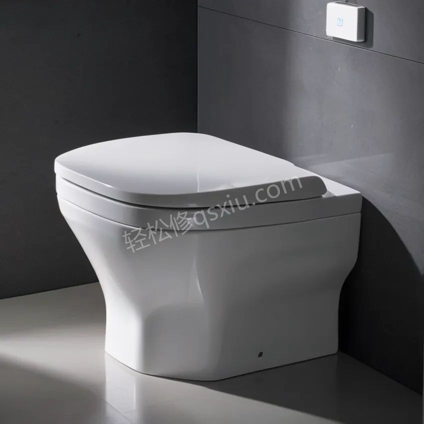 秦皇岛恒洁马桶维修电话号码_秦皇岛恒洁智能马桶上门疏通维修服务电话查询 秦皇岛恒洁马桶维修电话号码_秦皇岛恒洁智能马桶上门疏通维修服务电话查询