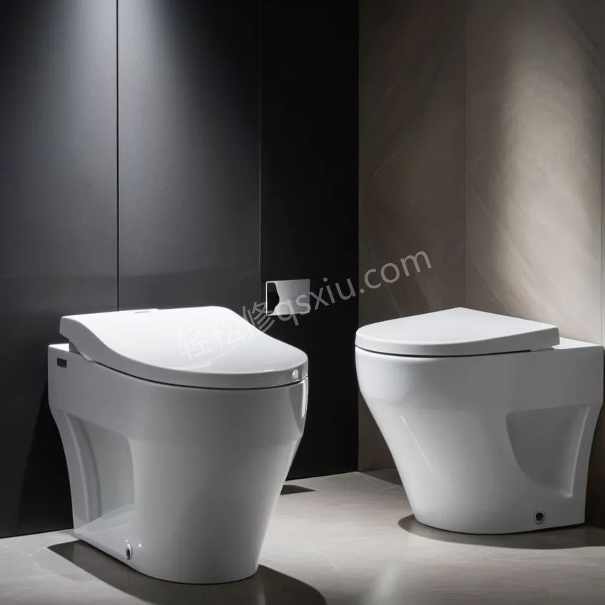 长治恒洁马桶维修电话号码_长治恒洁智能马桶上门疏通维修服务电话查询 长治恒洁马桶维修电话号码_长治恒洁智能马桶上门疏通维修服务电话查询