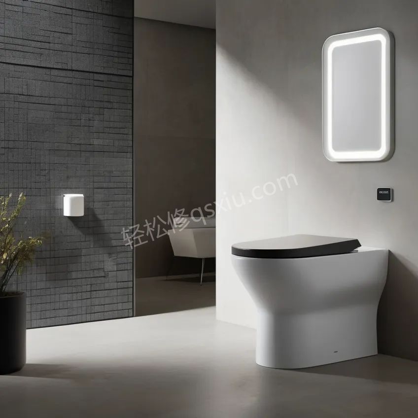 温州恒洁马桶维修电话号码_温州恒洁智能马桶上门疏通维修服务电话查询 温州恒洁马桶维修电话号码_温州恒洁智能马桶上门疏通维修服务电话查询