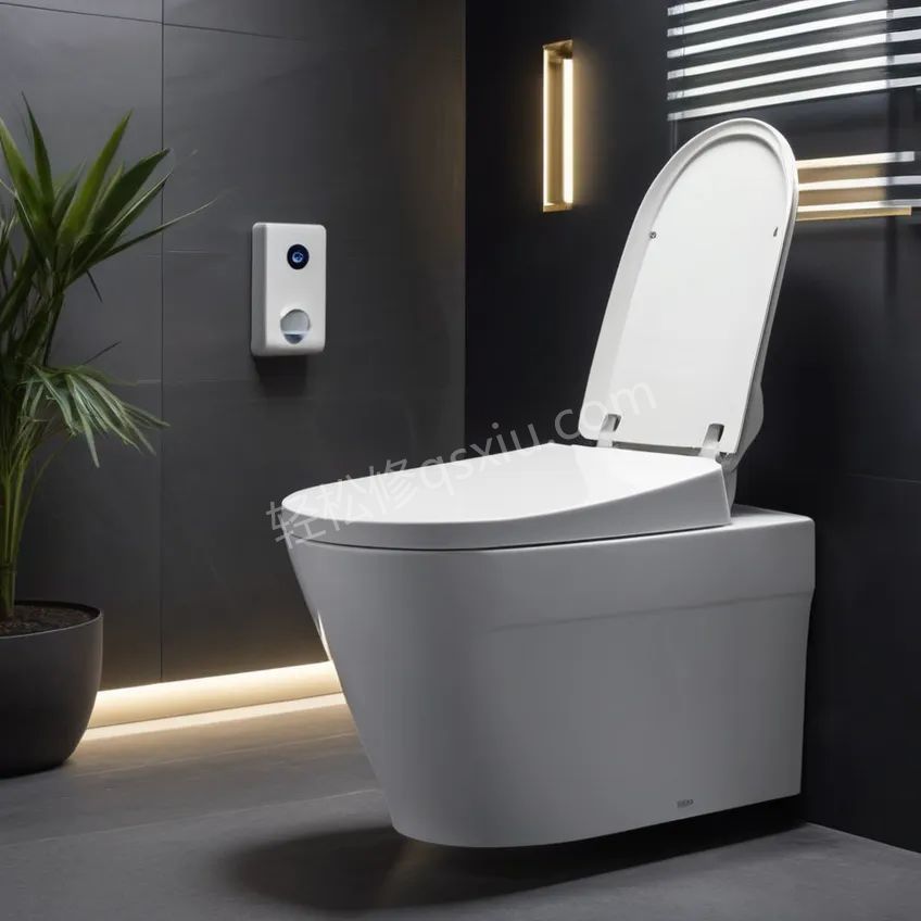 海口恒洁马桶维修电话号码_海口恒洁智能马桶上门疏通维修服务电话查询 海口恒洁马桶维修电话号码_海口恒洁智能马桶上门疏通维修服务电话查询