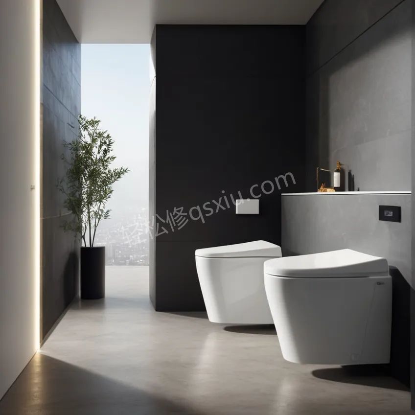 濮阳恒洁马桶维修电话号码_濮阳恒洁智能马桶上门疏通维修服务电话查询 濮阳恒洁马桶维修电话号码_濮阳恒洁智能马桶上门疏通维修服务电话查询