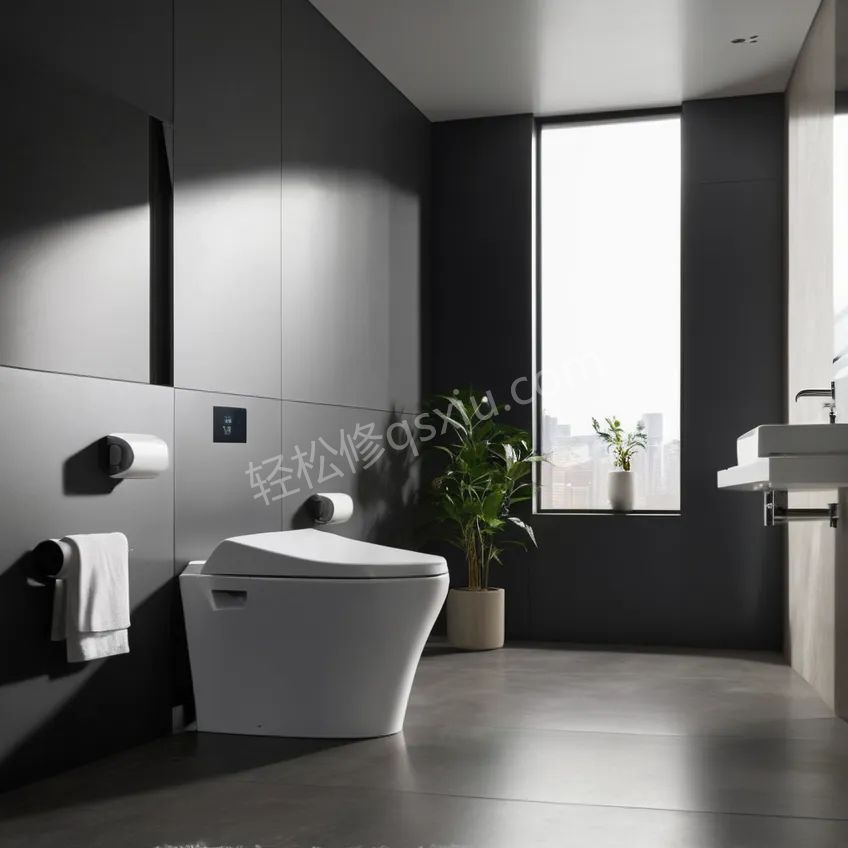 马鞍山恒洁马桶维修电话号码_马鞍山恒洁智能马桶上门疏通维修服务电话查询 马鞍山恒洁马桶维修电话号码_马鞍山恒洁智能马桶上门疏通维修服务电话查询