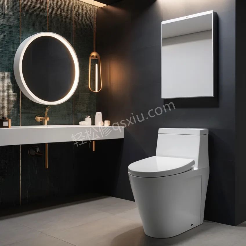 盘锦恒洁马桶维修电话号码_盘锦恒洁智能马桶上门疏通维修服务电话查询 盘锦恒洁马桶维修电话号码_盘锦恒洁智能马桶上门疏通维修服务电话查询