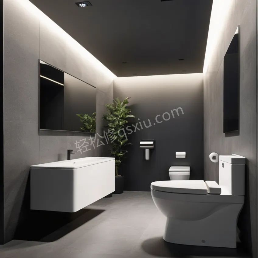 松原恒洁马桶维修电话号码_松原恒洁智能马桶上门疏通维修服务电话查询 松原恒洁马桶维修电话号码_松原恒洁智能马桶上门疏通维修服务电话查询