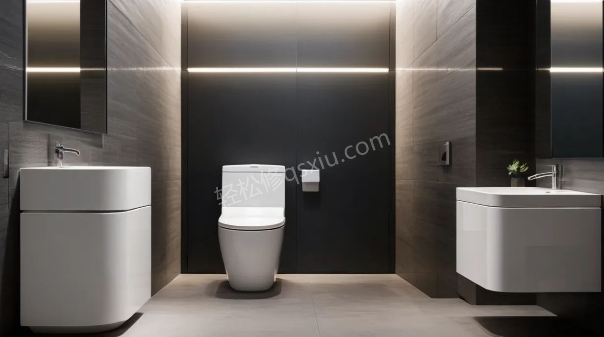 怀化恒洁马桶维修电话号码_怀化恒洁智能马桶上门疏通维修服务电话查询 怀化恒洁马桶维修电话号码_怀化恒洁智能马桶上门疏通维修服务电话查询