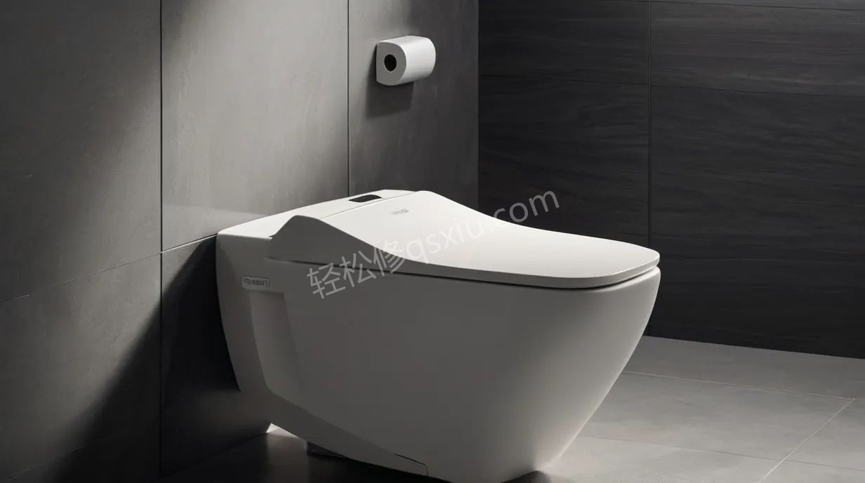 甘南州恒洁马桶维修电话号码_甘南州恒洁智能马桶上门疏通维修服务电话查询 甘南州恒洁马桶维修电话号码_甘南州恒洁智能马桶上门疏通维修服务电话查询