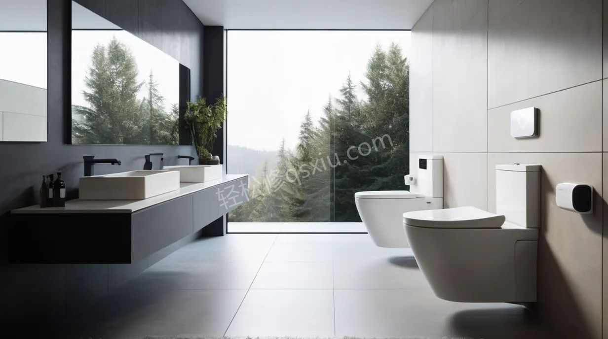 广州恒洁马桶维修电话号码_广州恒洁智能马桶上门疏通维修服务电话查询 广州恒洁马桶维修电话号码_广州恒洁智能马桶上门疏通维修服务电话查询