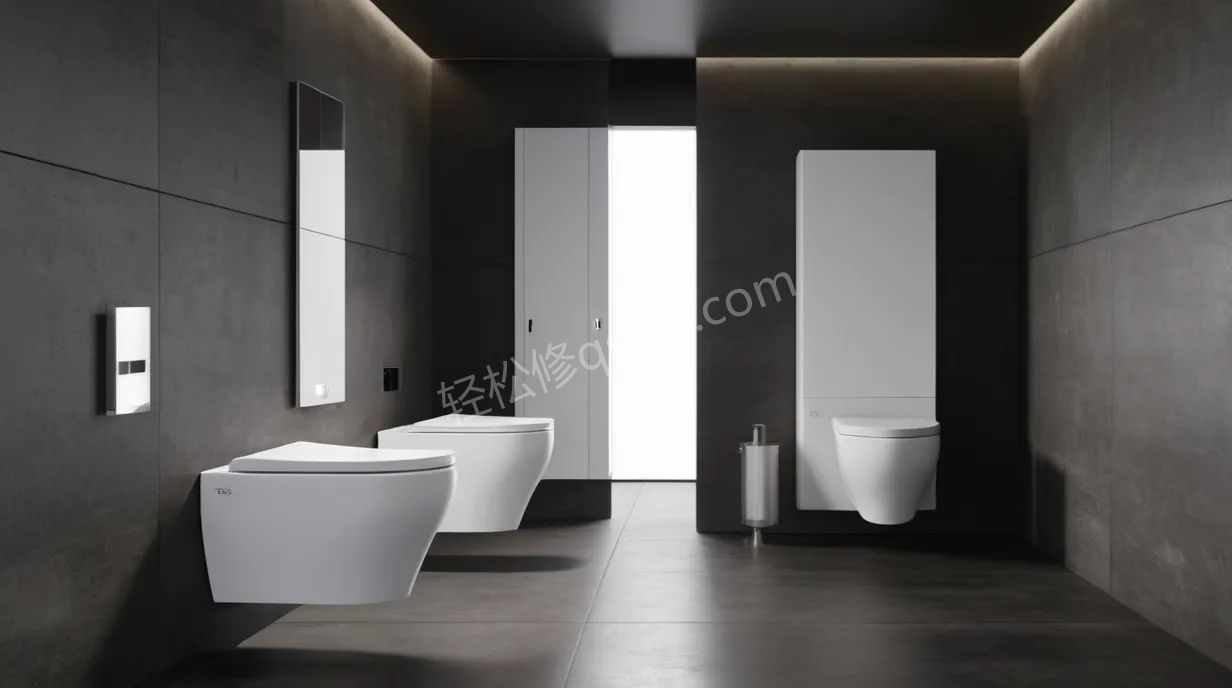 莱芜恒洁马桶维修电话号码_莱芜恒洁智能马桶上门疏通维修服务电话查询 莱芜恒洁马桶维修电话号码_莱芜恒洁智能马桶上门疏通维修服务电话查询