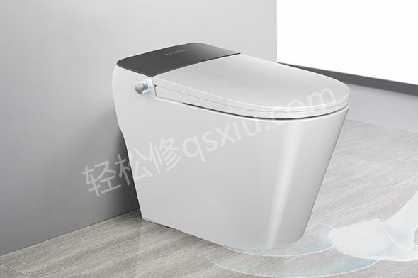 陇南卫浴安装师傅电话_陇南卫浴五金件安装配送公司