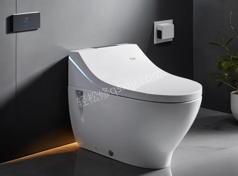 奉化恒洁马桶维修电话号码_奉化恒洁智能马桶上门疏通维修服务电话查询 奉化恒洁马桶维修电话号码_奉化恒洁智能马桶上门疏通维修服务电话查询