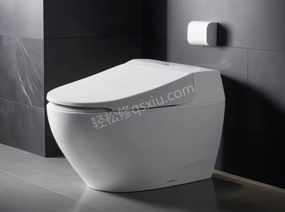 徐州恒洁马桶维修电话号码_徐州恒洁智能马桶上门疏通维修服务电话查询 徐州恒洁马桶维修电话号码_徐州恒洁智能马桶上门疏通维修服务电话查询