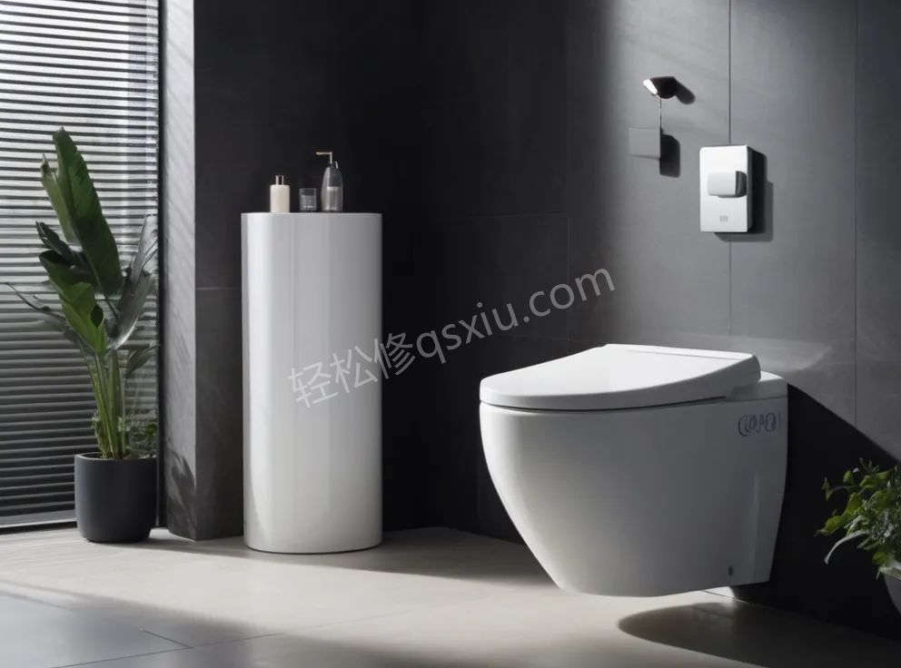 遂宁恒洁马桶维修电话号码_遂宁恒洁智能马桶上门疏通维修服务电话查询 遂宁恒洁马桶维修电话号码_遂宁恒洁智能马桶上门疏通维修服务电话查询