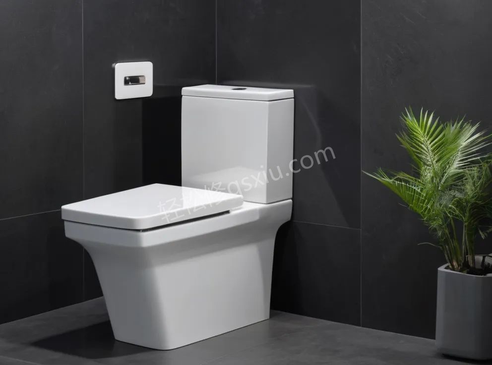 平凉恒洁马桶维修电话号码_平凉恒洁智能马桶上门疏通维修服务电话查询 平凉恒洁马桶维修电话号码_平凉恒洁智能马桶上门疏通维修服务电话查询