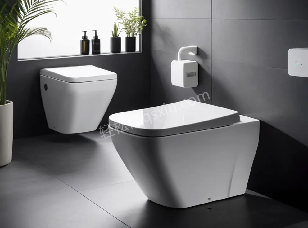 桐乡恒洁马桶维修电话号码_桐乡恒洁智能马桶上门疏通维修服务电话查询 桐乡恒洁马桶维修电话号码_桐乡恒洁智能马桶上门疏通维修服务电话查询