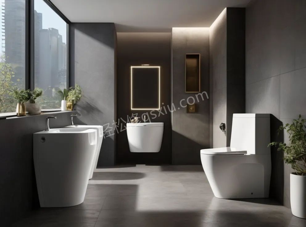 常州恒洁马桶维修电话号码_常州恒洁智能马桶上门疏通维修服务电话查询 常州恒洁马桶维修电话号码_常州恒洁智能马桶上门疏通维修服务电话查询