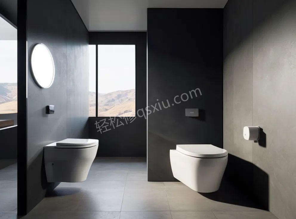 昭通恒洁马桶维修电话号码_昭通恒洁智能马桶上门疏通维修服务电话查询 昭通恒洁马桶维修电话号码_昭通恒洁智能马桶上门疏通维修服务电话查询