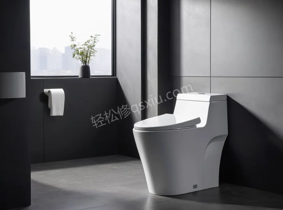 黄冈恒洁马桶维修电话号码_黄冈恒洁智能马桶上门疏通维修服务电话查询