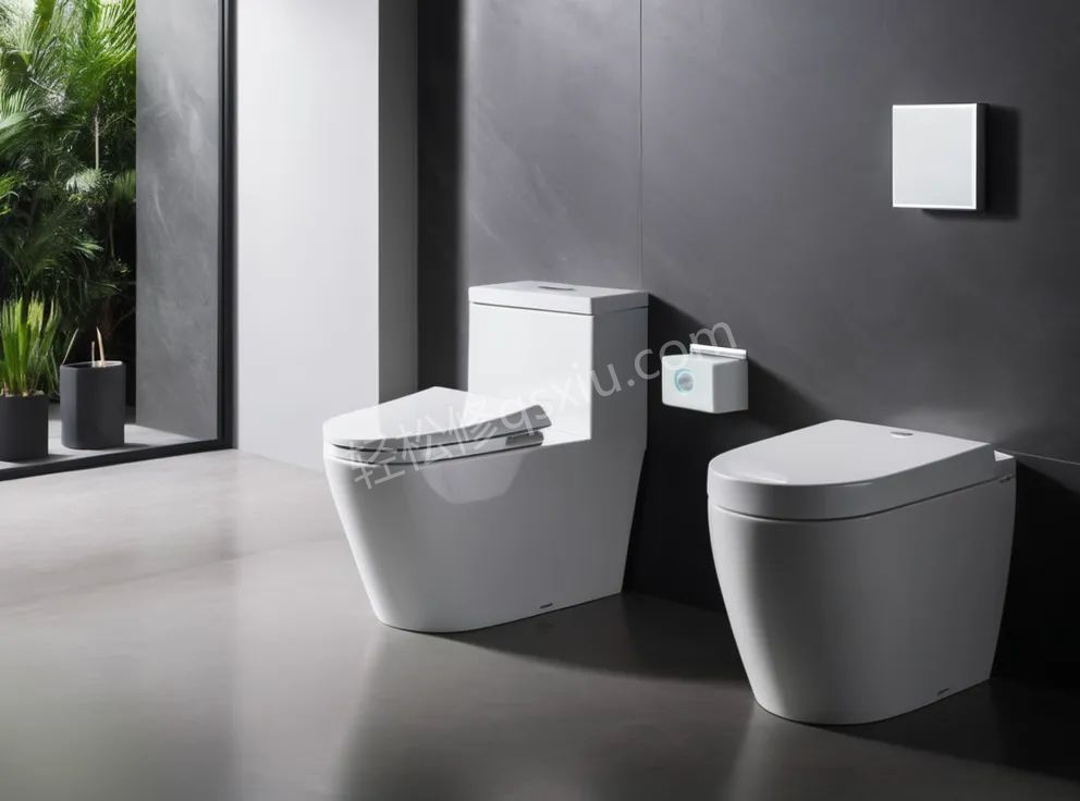 朝阳恒洁马桶维修电话号码_朝阳恒洁智能马桶上门疏通维修服务电话查询 朝阳恒洁马桶维修电话号码_朝阳恒洁智能马桶上门疏通维修服务电话查询