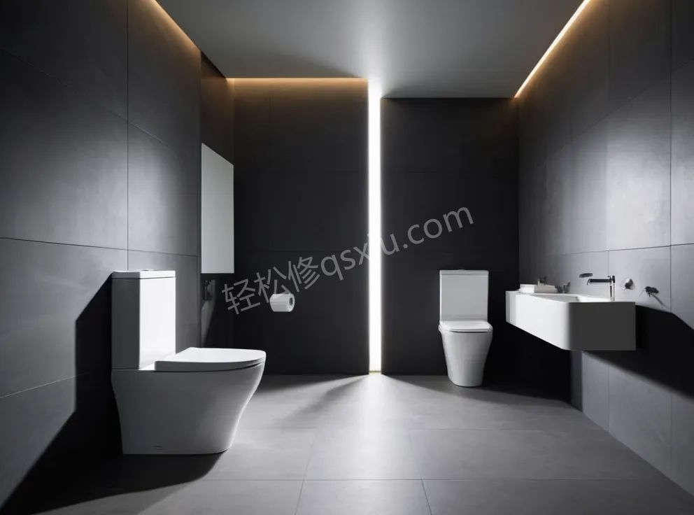 东莞恒洁马桶维修电话号码_东莞恒洁智能马桶上门疏通维修服务电话查询 东莞恒洁马桶维修电话号码_东莞恒洁智能马桶上门疏通维修服务电话查询